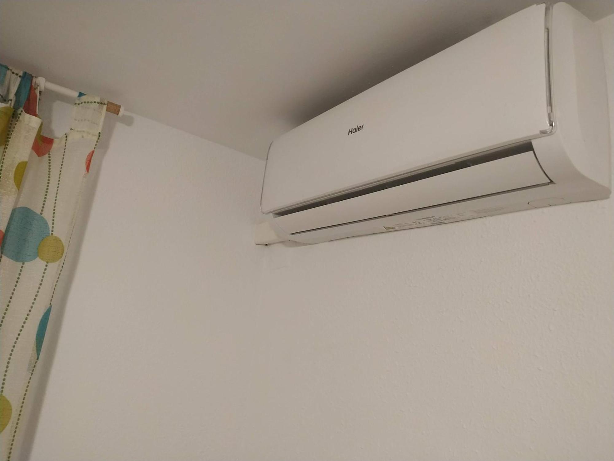 Appartement A 1 Minuto De La Playa Del Campello Extérieur photo